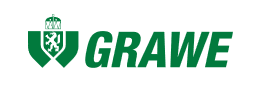 grawe osiguranje grawe osiguranje