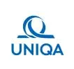 logo-uniqa logo-uniqa