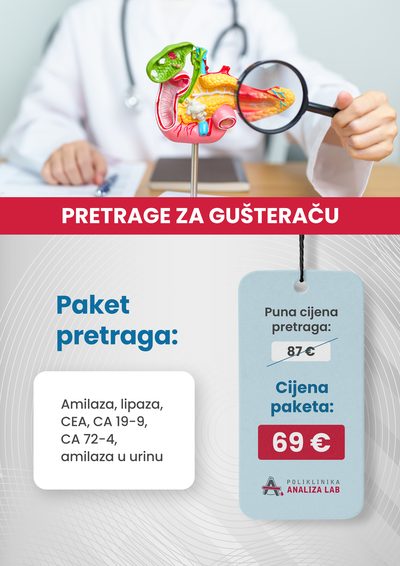 05 Paket Gusteraca A4