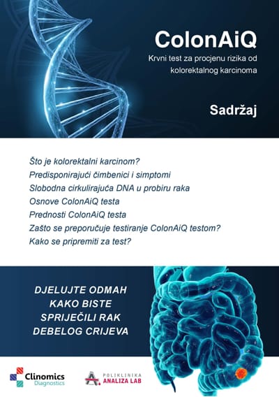 1_PDFsam_ColonAiQ Test A5_HR BROSURA FINAL