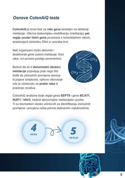 5_PDFsam_ColonAiQ Test A5_HR BROSURA FINAL