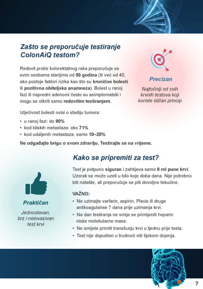 7_PDFsam_ColonAiQ Test A5_HR BROSURA FINAL