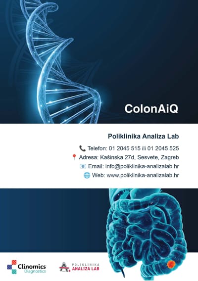 8_PDFsam_ColonAiQ Test A5_HR BROSURA FINAL