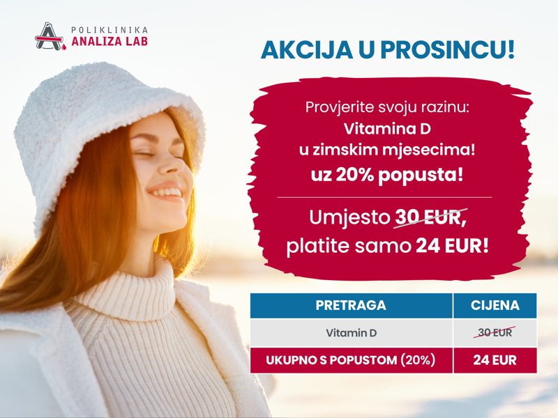 AKCIJA-Prosinac-VITAMIN-D_TABLET-1.jpg