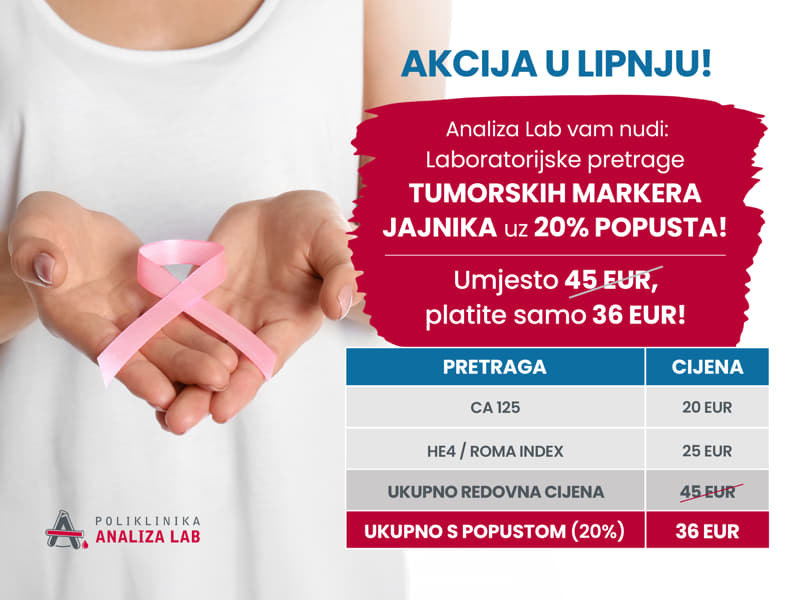 AKCIJA-Lipanj-Markeri-Jajnici_TABLET.jpg