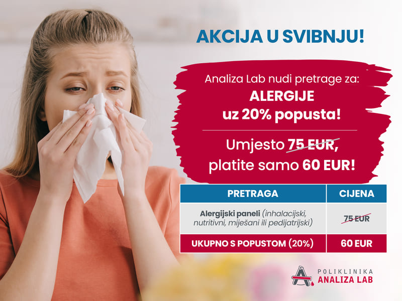 AKCIJA-Svibanj-Alergije_TABLET-1-1.jpg