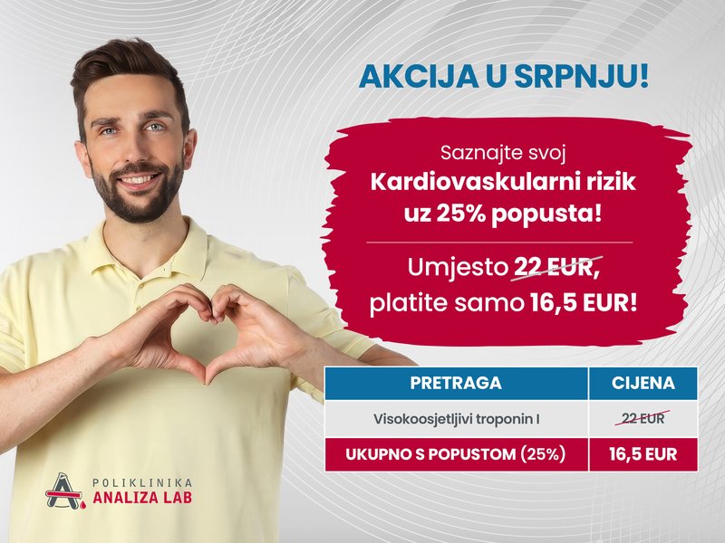 AKCIJA-Srpanj-Kardiovaskularni-rizik_TABLET.jpg