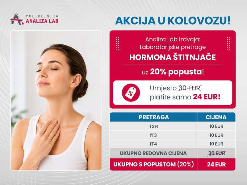 AKCIJA-Kolovoz-Hormoni-stitnjace_TABLET.jpg