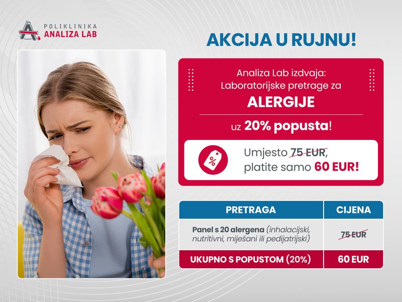 AKCIJA-Rujan-Alergije_TABLET.jpg