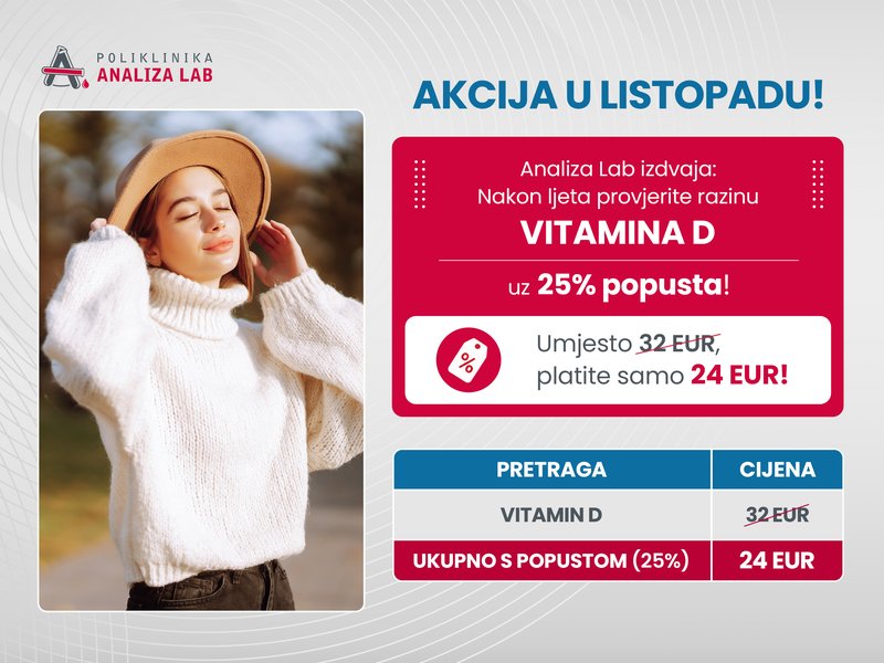 AKCIJA-Listopad-Vitamin-D_TABLET.jpg